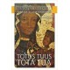 TOTUS TUUS - TOTA TUA Traktat o zawierzeniu